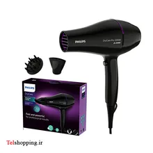 سشوار فیلیپس مدل Philips BHD274